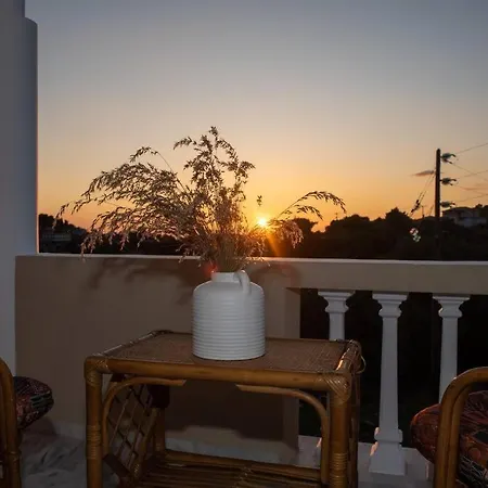 Villa Green Fragiata Featuring A Heated Pool Spa *