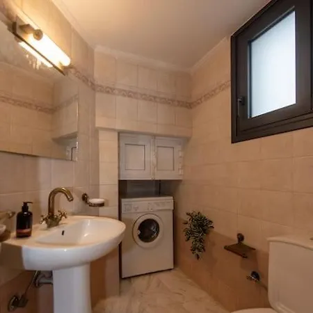 Villa Green Fragiata Featuring A Heated Pool Spa